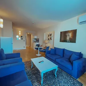 Seaside Vip40 جورجيا