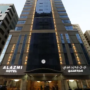 Al Azmy 116 الإمارات العربية المتحدة
