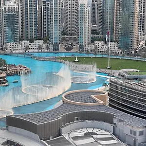 Ostay -address Mall - The الإمارات العربية المتحدة